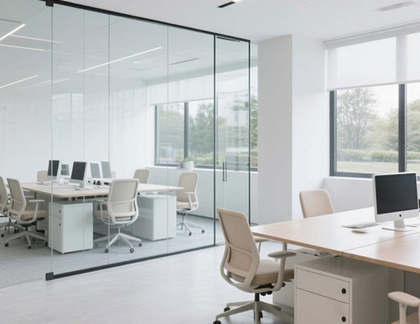 常州都宏化工科技有限公司|化纖油劑|丙綸固色油劑|丙綸油劑|丙綸紡絲油劑|丙綸普強(qiáng)絲油劑|丙綸前紡油劑